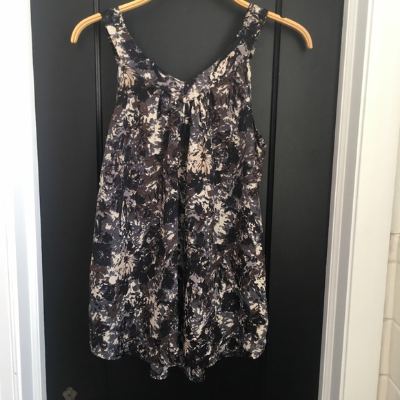 Forever21 dress tank - Picture 4 of 4